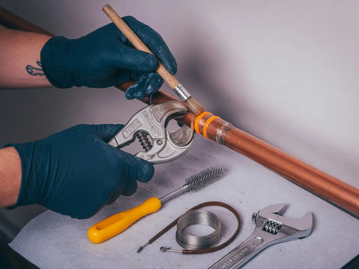 Why choose Sump Pump Repair in Hooper Bay, AK